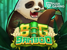 888 casino referral code75